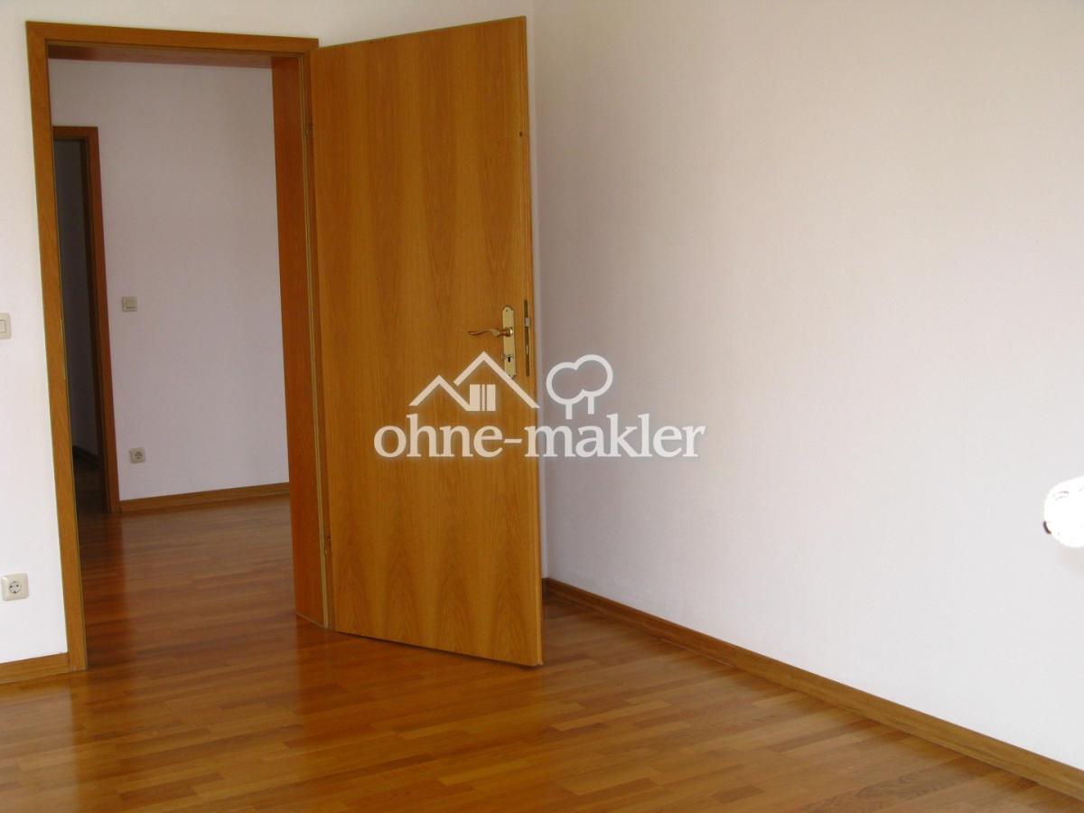 Schlafzimmer-2