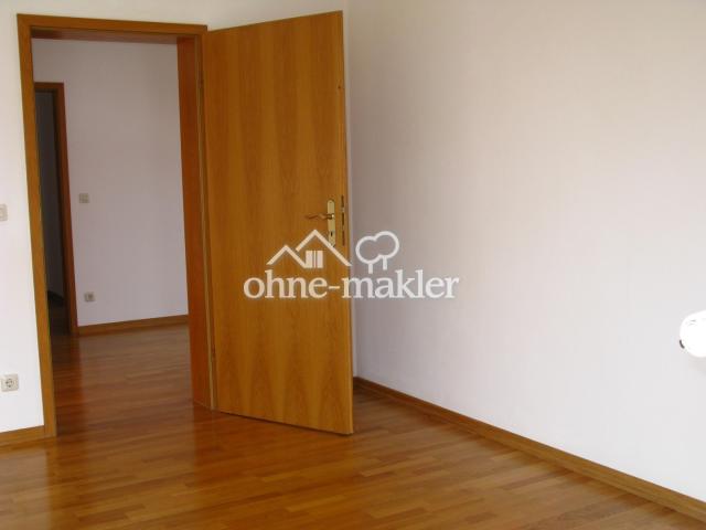 Schlafzimmer-2
