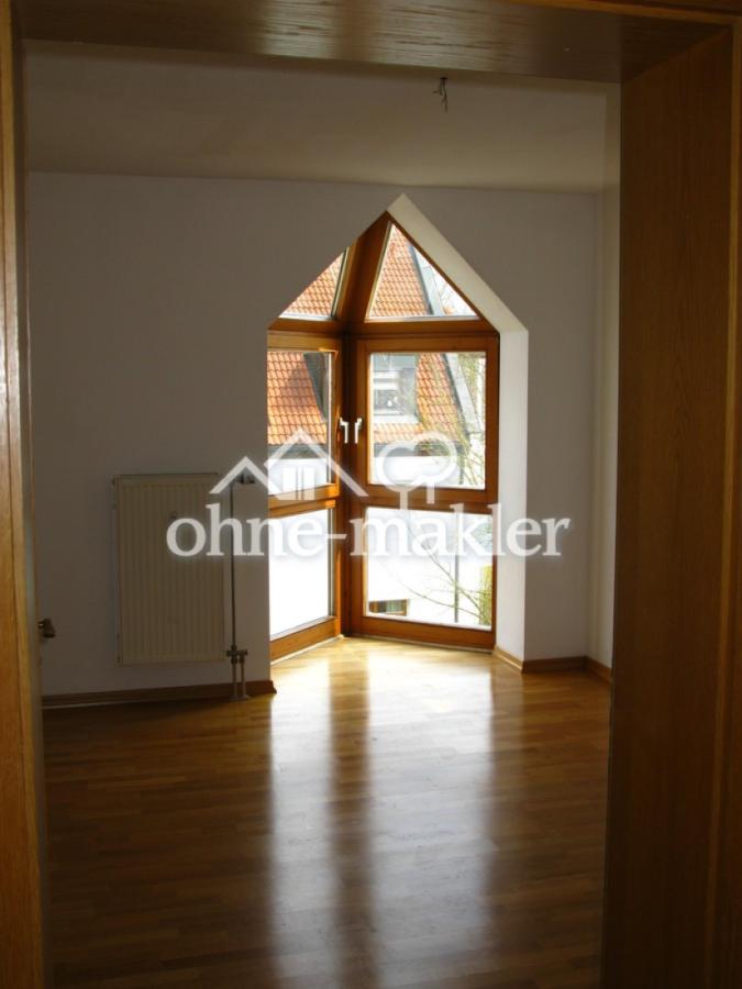Erker im Schlafzimmer-1