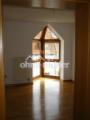 Erker im Schlafzimmer-1