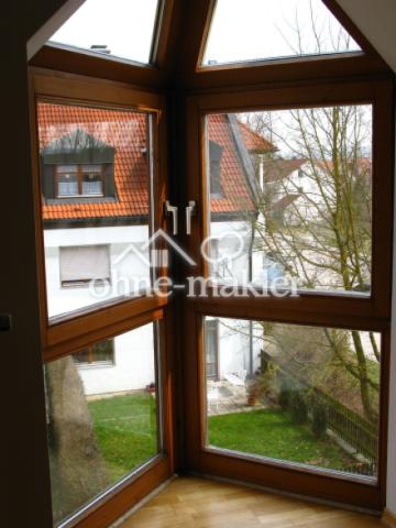 Erker im Schlafzimmer-2