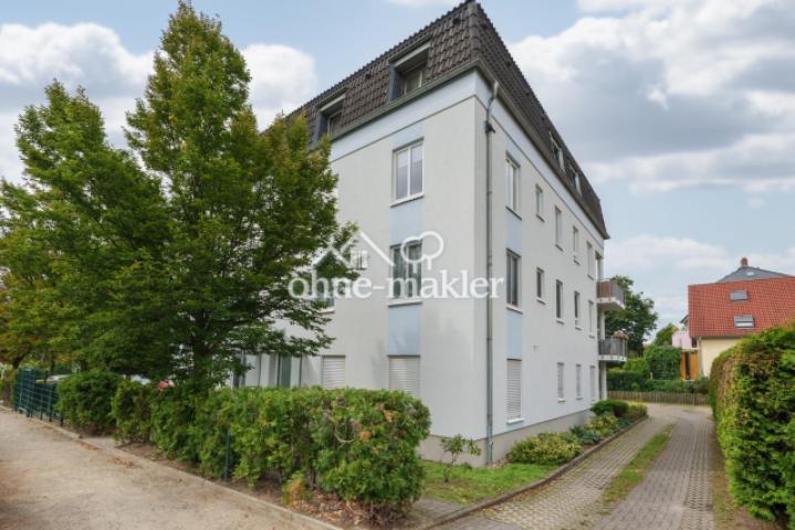 Wohnhaus