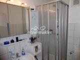 Ansicht Badezimmer