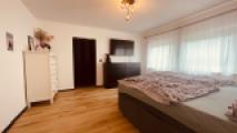 Schlafzimmer EG