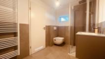 Badezimmer EG