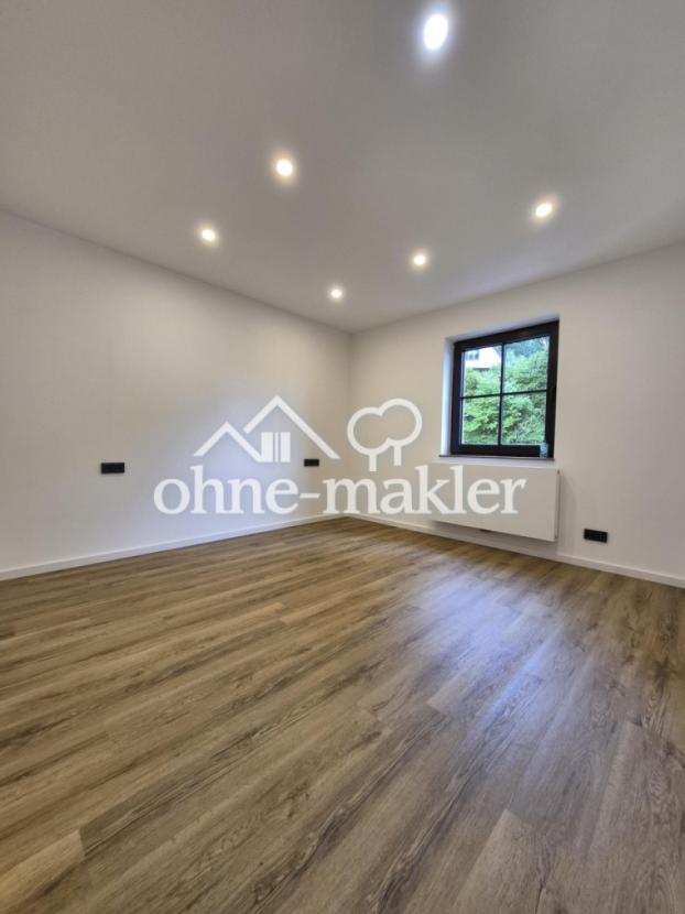 Gäste/Kinderzimmer/Büro etc