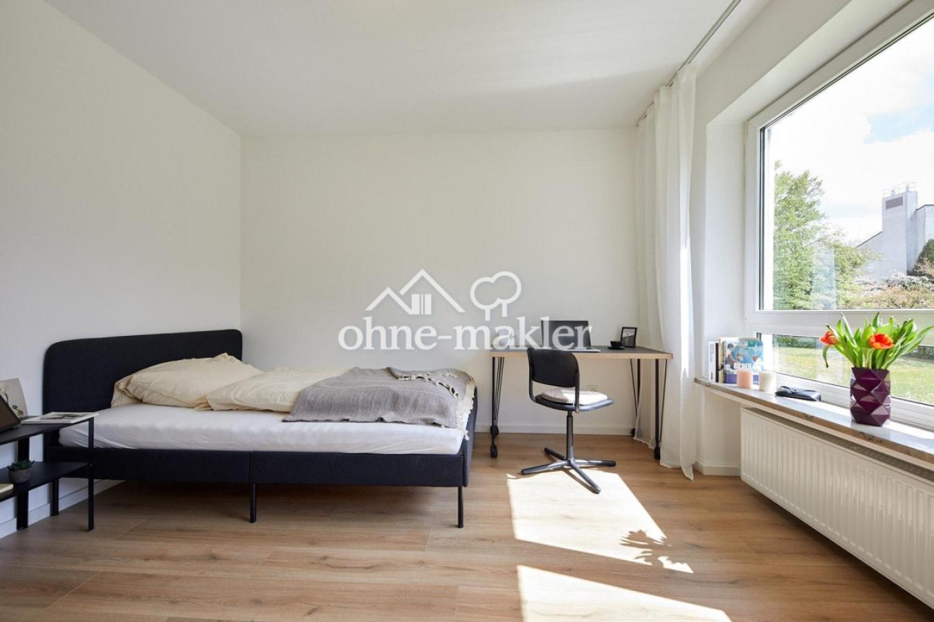 Zimmer 1