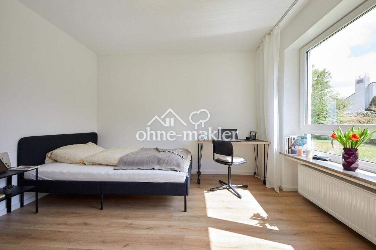 Zimmer 1