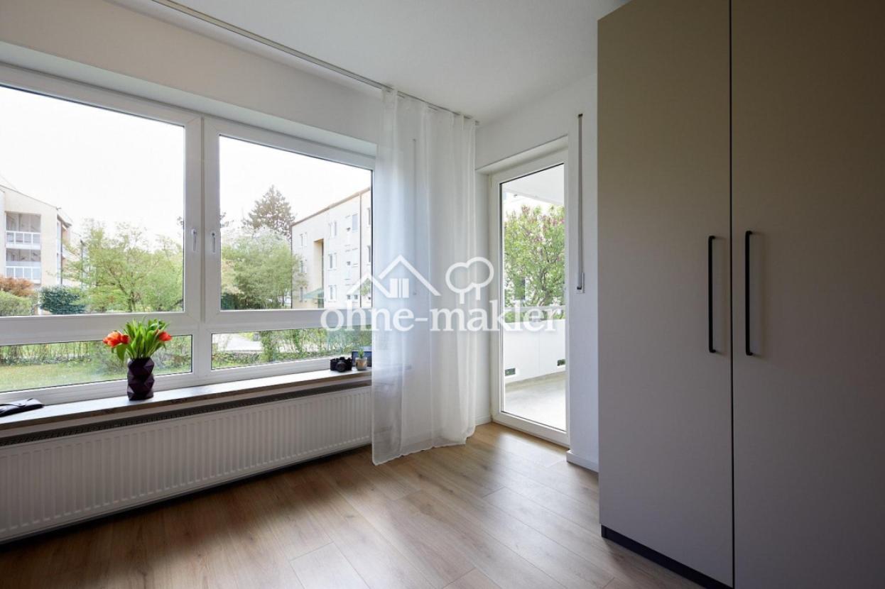 Zimmer 1