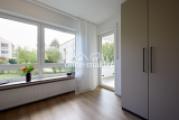 Zimmer 1