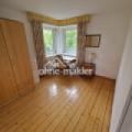 Arbeits/Gästezimmer
