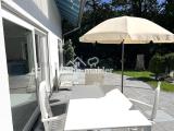 EG Süd-West Terrasse