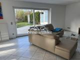 EG WZ mit Zugang SW-Terrasse