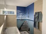 EG Bad Dusche