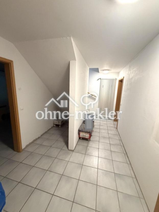 UG Diele