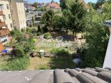 Innenhof