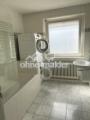 Bad