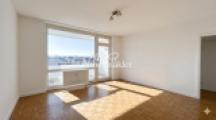 Zimmer1 