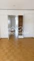 Zimmer2 m. Einbauschrank