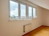 Schlafzimmerfenster