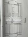 Grundriss Spitzboden