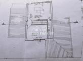 Bodenr. =Zimmer en suite 