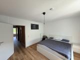 IMG 0978 2