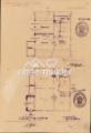 Grundrisse DG und EG