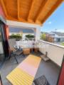 Loggia