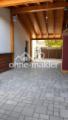 Carport / Innenhof