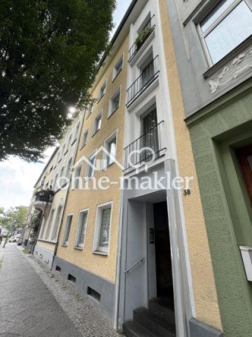 Aussenanschicht