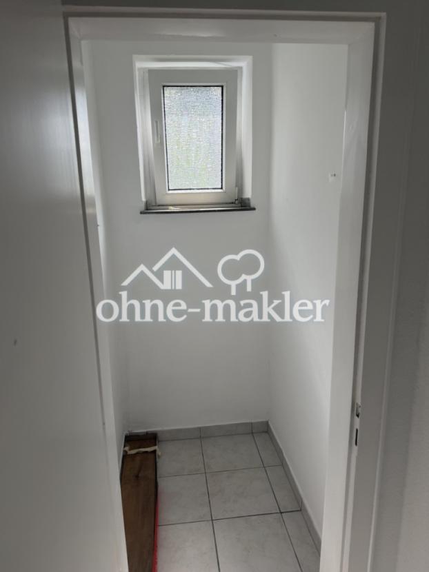 Abstellkammer