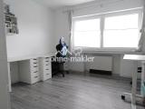 Büro Sanierung AI