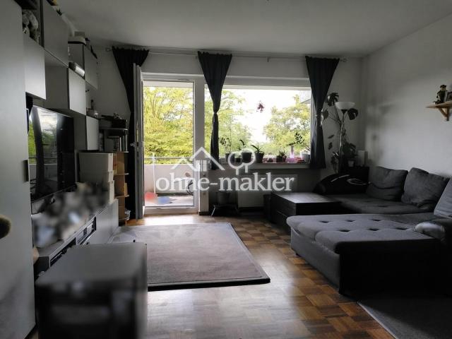 Wohnzimmer aktuell