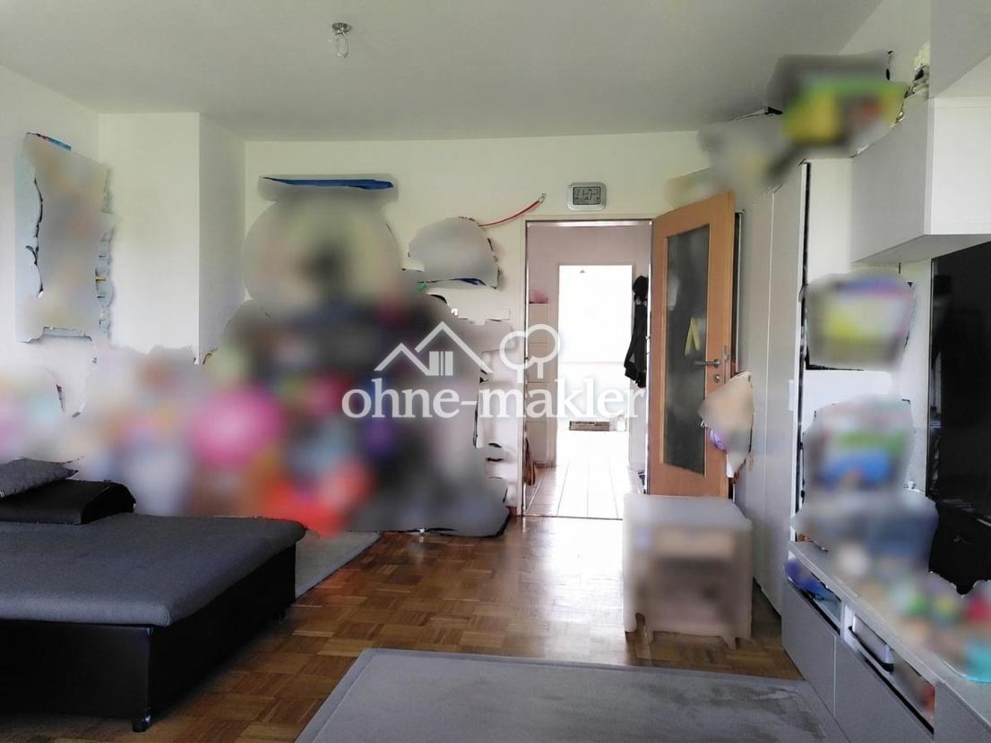Wohnzimmer aktuell 