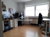 Büro aktuell