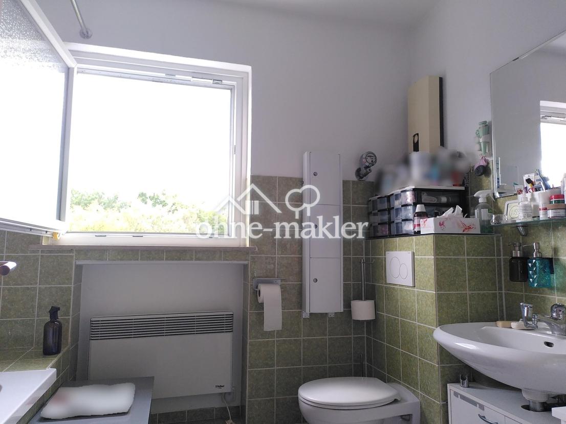 Badezimmer aktuell