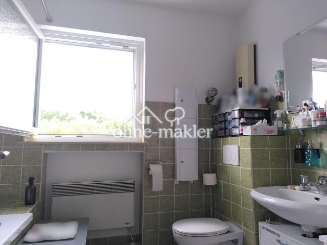 Badezimmer aktuell