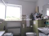 Badezimmer aktuell