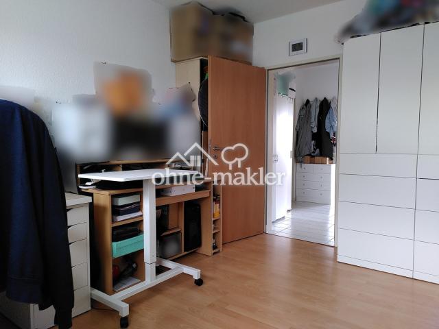 Büro aktuell