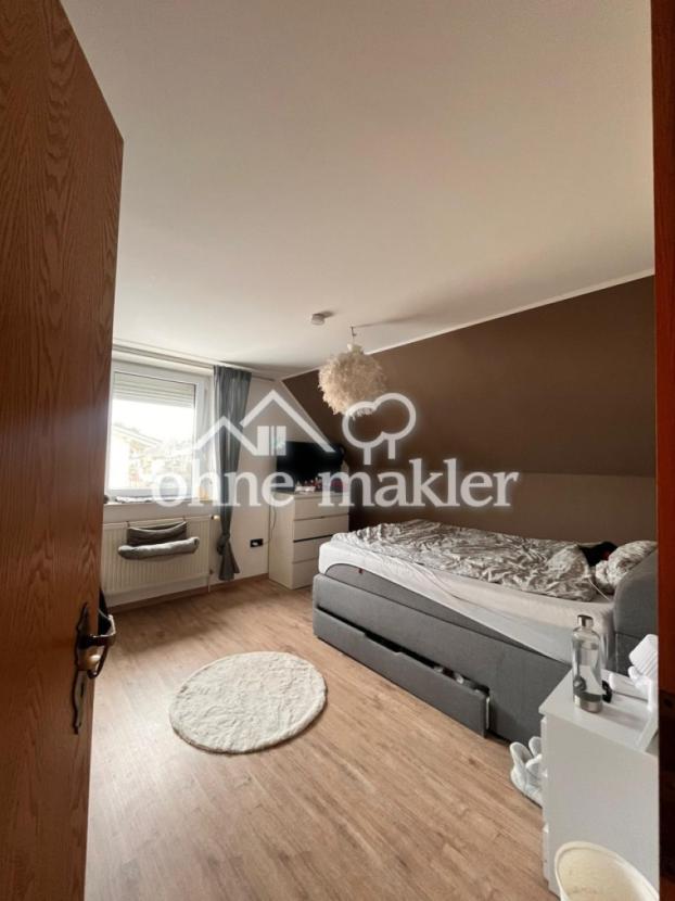 OG-Schlafzimmer