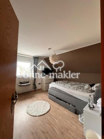 OG-Schlafzimmer