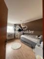 OG-Schlafzimmer