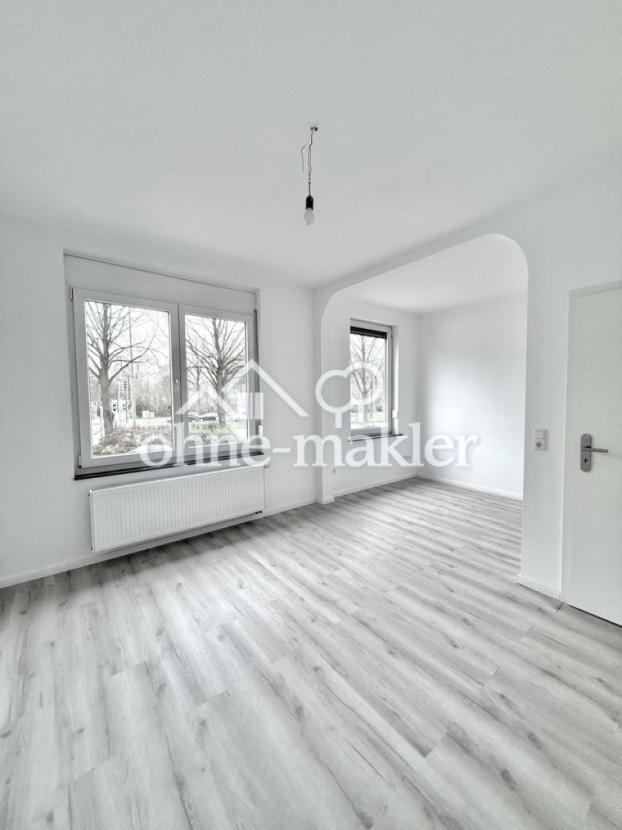 Kinderzimmer1
