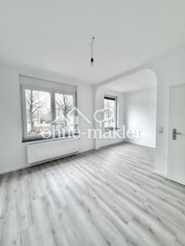 Kinderzimmer1