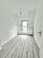 Kinderzimmer2