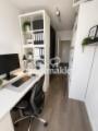 Arbeitszimmer