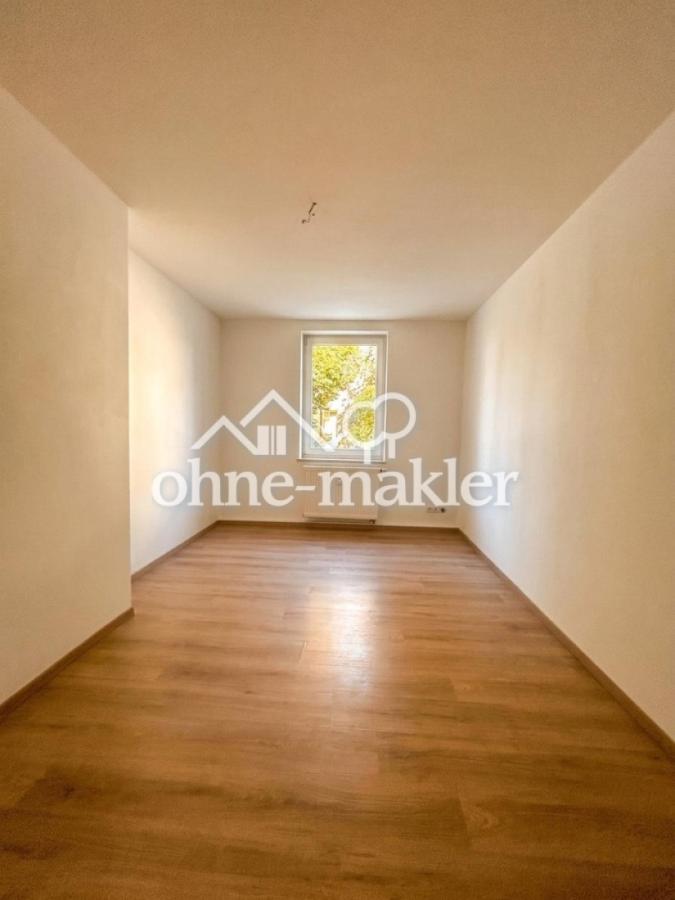 Kinder/Bürozimmer2