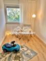 Büro / Kinderzimmer