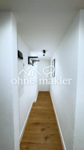 Garderobe